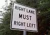 ** How About A Sign Of The Times Thread**-578248_10150787847921740_638516739_9512385_987223866_n.jpg