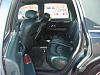  The post pictures of stuff you just bought thread-my1995-lincoln-interior-back-seat.jpg