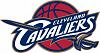 ** Its Tip Off Time **-cavslogo.jpg