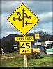 ** How About A Sign Of The Times Thread**-crazy_street_sign.jpg