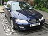 Type V-img_5500.jpg
