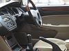 Type V-img_5502.jpg