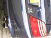 Type V-img_5504.jpg