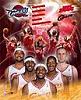** Its Tip Off Time **-cleveland-cavaliers.jpg