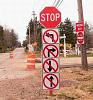 ** How About A Sign Of The Times Thread**-funny-traffic-signs.jpg