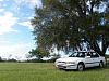 Personal Car Stories?-320048_10150455738681061_1751181613_n.jpg