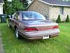 another HAF guy who doesn't own an Accord-100_0507.jpg