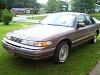 another HAF guy who doesn't own an Accord-100_0505.jpg