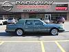 another HAF guy who doesn't own an Accord-my1995-lincoln-town-car.jpg
