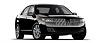 another HAF guy who doesn't own an Accord-mkz_2010_tuxedo_black_metallic.jpg