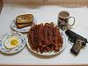 Happy ThanksGiving Day-540572_376436335712781_1680498251_n.jpg