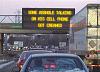 ** How About A Sign Of The Times Thread**-funny_road_signs_25.jpg