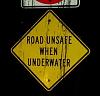 ** How About A Sign Of The Times Thread**-unsafe-road.jpg