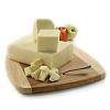 ** How About A Sign Of The Times Thread**-cheese.jpg