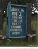 ** How About A Sign Of The Times Thread**-no-smoking.jpg