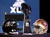 Who's Your Choice Poll..Ravens or 49ers.?-485301_10151390594226543_772943482_n.jpg