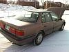 Paint Job 91 Accord-photo-5.jpg