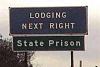 ** How About A Sign Of The Times Thread**-5.jpg