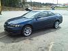 Wheels For Sale 16" x 7" Brand New..Awesome-new-shoes.jpg