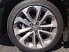 2013 Honda Accord Sport Wheels-honda-rims.jpg
