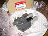 FS: Genuine Honda Linear Shift Solenoid-img_0914.jpg
