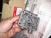 FS: Genuine Honda Linear Shift Solenoid-img_0915.jpg