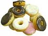 Diagnostic software and equipment-donuts.jpg