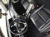 2008 Honda Accord EXL w/Navigation (Alexandria,VA)-image.jpg