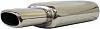 Wheels For Sale 16" x 7" Brand New..Awesome-powertechmufflersnewpt1014.jpg
