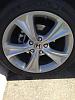 Stock Wheels and Tires from 2012 Accord EX-L V6 Coupe ~ 00-3e83je3n35k65jc5med4g51c11064397911bb.jpg