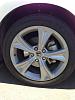 Stock Wheels and Tires from 2012 Accord EX-L V6 Coupe ~ 00-3k83gb3i15l15e85j9d4g61fd15e641bc11b7.jpg
