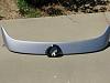 Factory Accord Spoiler Silver Color-309677_10151371821746919_337093134_n.jpg