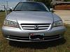FS - 2001 Honda Accord EX Sedan - 5 Speed-img_0308copy.jpg