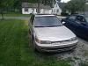 1993 Honda Accord SE Sedan-cam01005.jpg