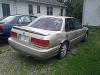 1993 Honda Accord SE Sedan-cam01006.jpg