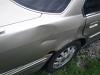 1993 Honda Accord SE Sedan-cam01007.jpg