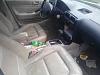 1993 Honda Accord SE Sedan-cam01008.jpg