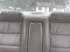 1993 Honda Accord SE Sedan-cam01012.jpg