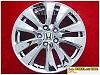 honda accord 2010 oem 17" rims/tires/sensors-thcaxiw56g.jpg