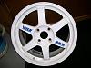 White Volk TE37's 4x114.3-100_0466.jpg