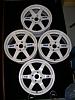 White Volk TE37's 4x114.3-100_0467.jpg