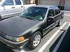 1991 Honda Accord LX DOHC AT-1.jpg