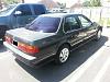 1991 Honda Accord LX DOHC AT-2.jpg