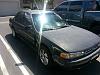 1991 Honda Accord LX DOHC AT-3.jpg