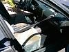 1991 Honda Accord LX DOHC AT-4.jpg