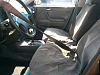 1991 Honda Accord LX DOHC AT-5.jpg