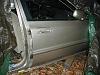 FS in NY: 94 4dr EX parts: Airbag, Lock Cylanders, Doors etc.-p1010324.jpg