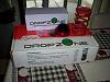 ** coil overs for sale **-dropzonecoilovers%7E3.jpg