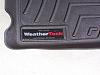 WeatherTech floor mats for Honda Accord-mats4.jpg