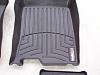 WeatherTech floor mats for Honda Accord-mats3.jpg